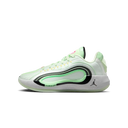 Air Jordan Luka 4 Space Navigator