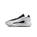 Air Jordan Luka 4 White Cement