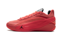 Air Jordan Luka 5 All-Star