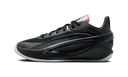 Air Jordan Luka 5 Bred