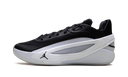 Air Jordan Luka 5 Orca
