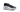 Air Jordan Luka 5 Orca - HV8082-003 / HV8087-003 - View 7 | Next Step
