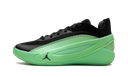 Air Jordan Luka 5 Venom