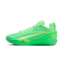 Air Jordan Luka 5 Viper Edge