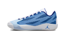 Air Jordan Luka .77 Big Ticket
