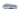 Air Jordan Luka .77 Big Ticket - IF1610-102 - View 3 | Next Step