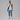 Air Jordan Luka .77 Big Ticket - IF1610-102 - View 9 | Next Step