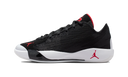 Air Jordan Luka .77 Bred