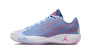 Air Jordan Luka .77 Familia