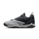 Air Jordan MVP 92 Anthracite Cool Grey