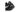 Air Jordan MVP 92 Black Barely Volt - IM4418-007 - View 8 | Next Step