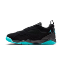 Air Jordan MVP 92 Black Gamma Blue