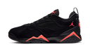 Air Jordan MVP 92 Black Infrared