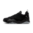 Air Jordan MVP 92 Black Wolf Grey