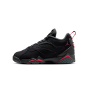 Air Jordan MVP 92 Bred