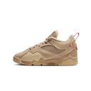 Air Jordan MVP 92 Desert Camo