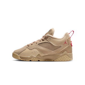 Air Jordan MVP 92 Desert Camo