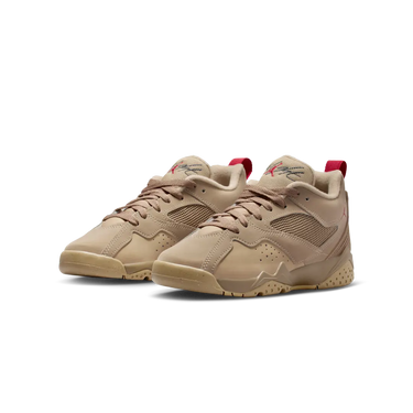 Air Jordan MVP 92 Desert Camo Next Step