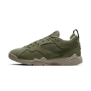 Air Jordan MVP 92 Medium Olive