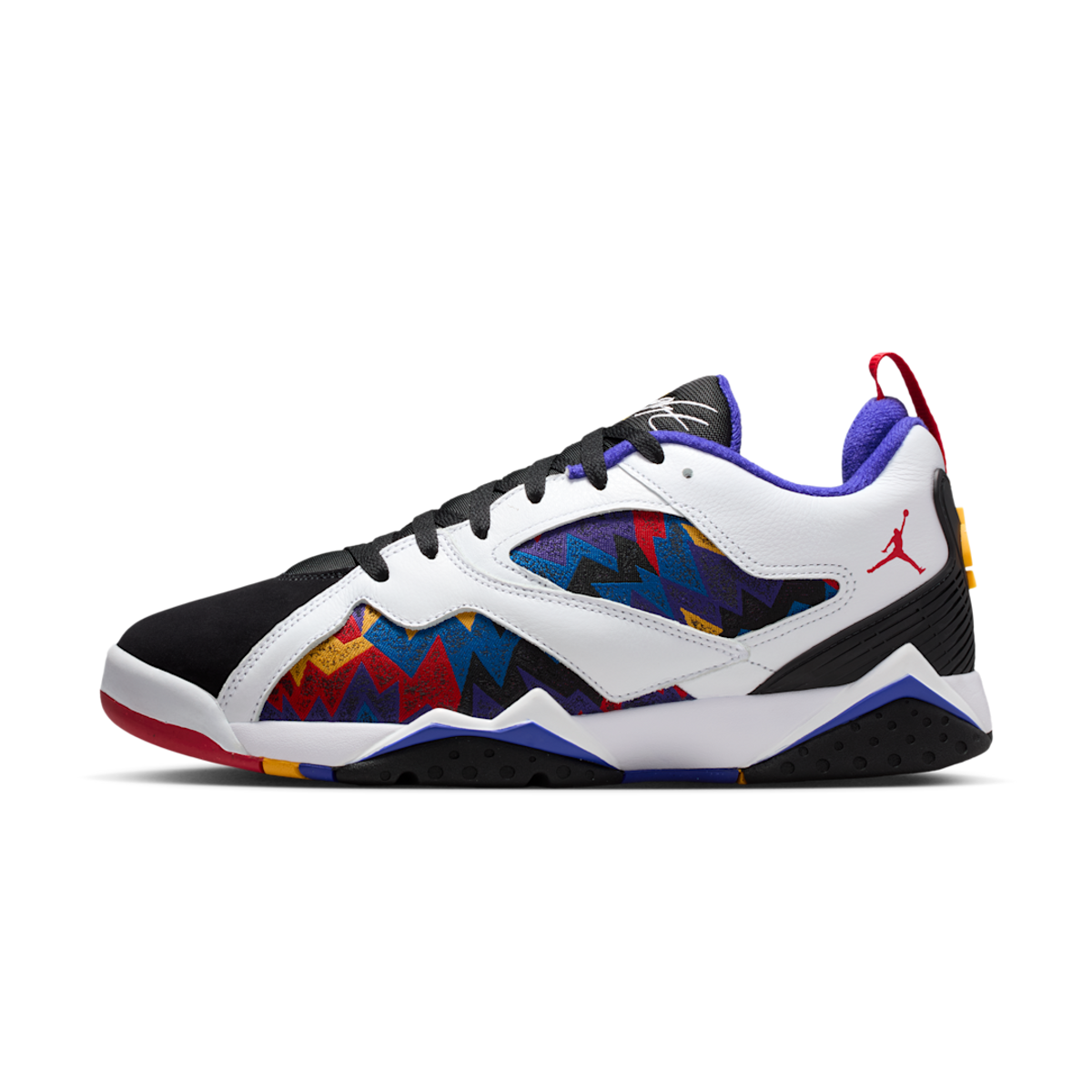 Air Jordan MVP 92 Nothing But Net