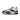 Air Jordan MVP 92 Nothing But Net - IM6570-100 - View 1 | Next Step