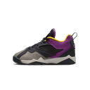Air Jordan MVP 92 Oil Grey Viotech