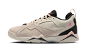 Air Jordan MVP 92 Pale Ivory Pinksicle