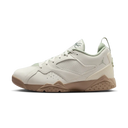 Air Jordan MVP 92 Sail Jade Horizon