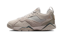 Air Jordan MVP 92 Swan Light Iron Ore Phantom