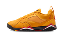 Air Jordan MVP 92 Taxi