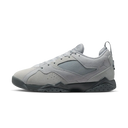Air Jordan MVP 92 Wolf Grey Cool Grey