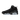 Air Jordan MVP Black Dark Grey - DZ4475-001 - View 1 | Next Step