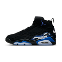Air Jordan MVP Game Royal