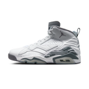 Air Jordan MVP White Cool Grey