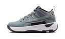 Air Jordan Max Aura 7 Cool Grey/White/Black