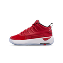 Air Jordan Max Aura 7 Varsity Red White