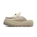 Air Jordan Mule Soft Pearl