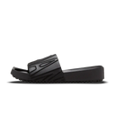 Air Jordan NOLA Slide Black