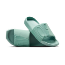 Air Jordan NOLA Slide Cannon