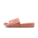 Air Jordan NOLA Slide Madder Root