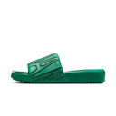 Air Jordan NOLA Slide Malachite Fir