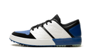 Air Jordan NU Retro 1 Golf Royal