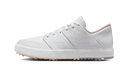 Air Jordan NU Retro 1 Golf White Washed Coral