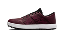 Air Jordan Nu Retro 1 Low Golf Bordeaux