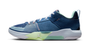 Air Jordan One Take 5 Khelcey Barrs