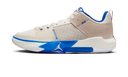 Air Jordan One Take 5 Phantom Game Royal