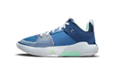 Air Jordan One Take 5 Stone Blue