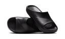 Air Jordan Post Slide Black