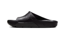 Air Jordan Post Slide Black