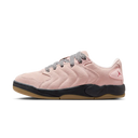 Air Jordan Session Atmosphere